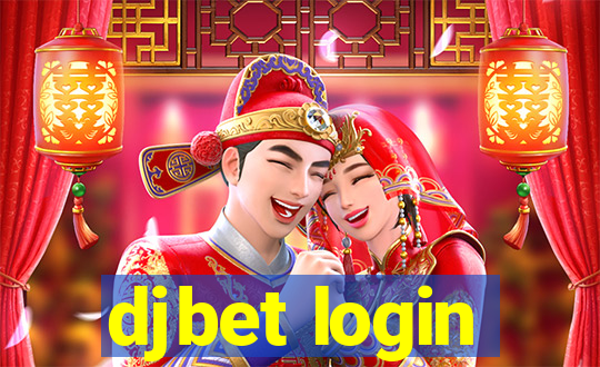 djbet login